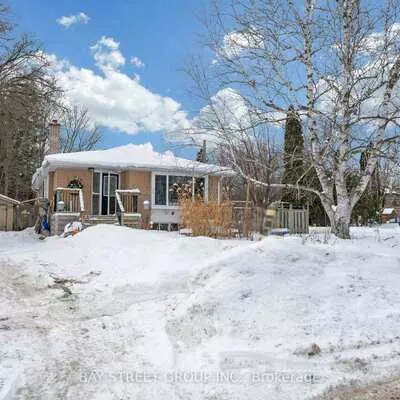 7, Kemano, Aurora Heights, Aurora