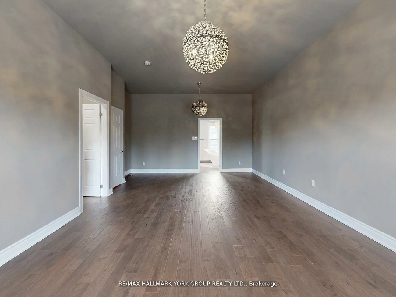 139, John West, Bayview Wellington, Aurora