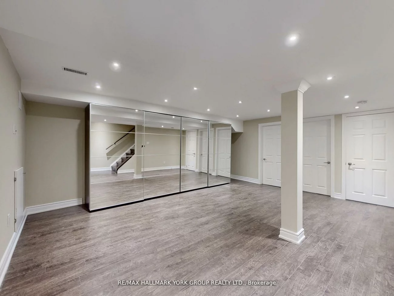 139, John West, Bayview Wellington, Aurora