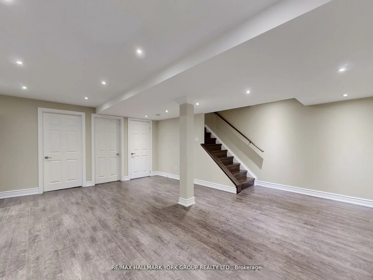 139, John West, Bayview Wellington, Aurora