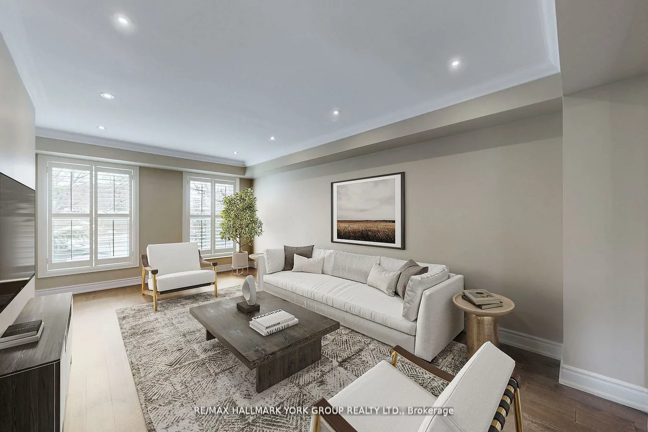 139, John West, Bayview Wellington, Aurora