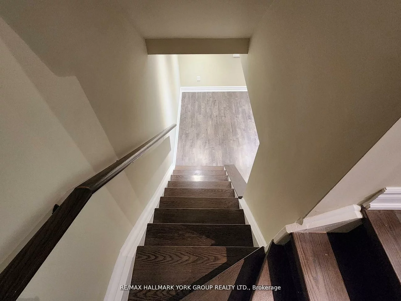 139, John West, Bayview Wellington, Aurora