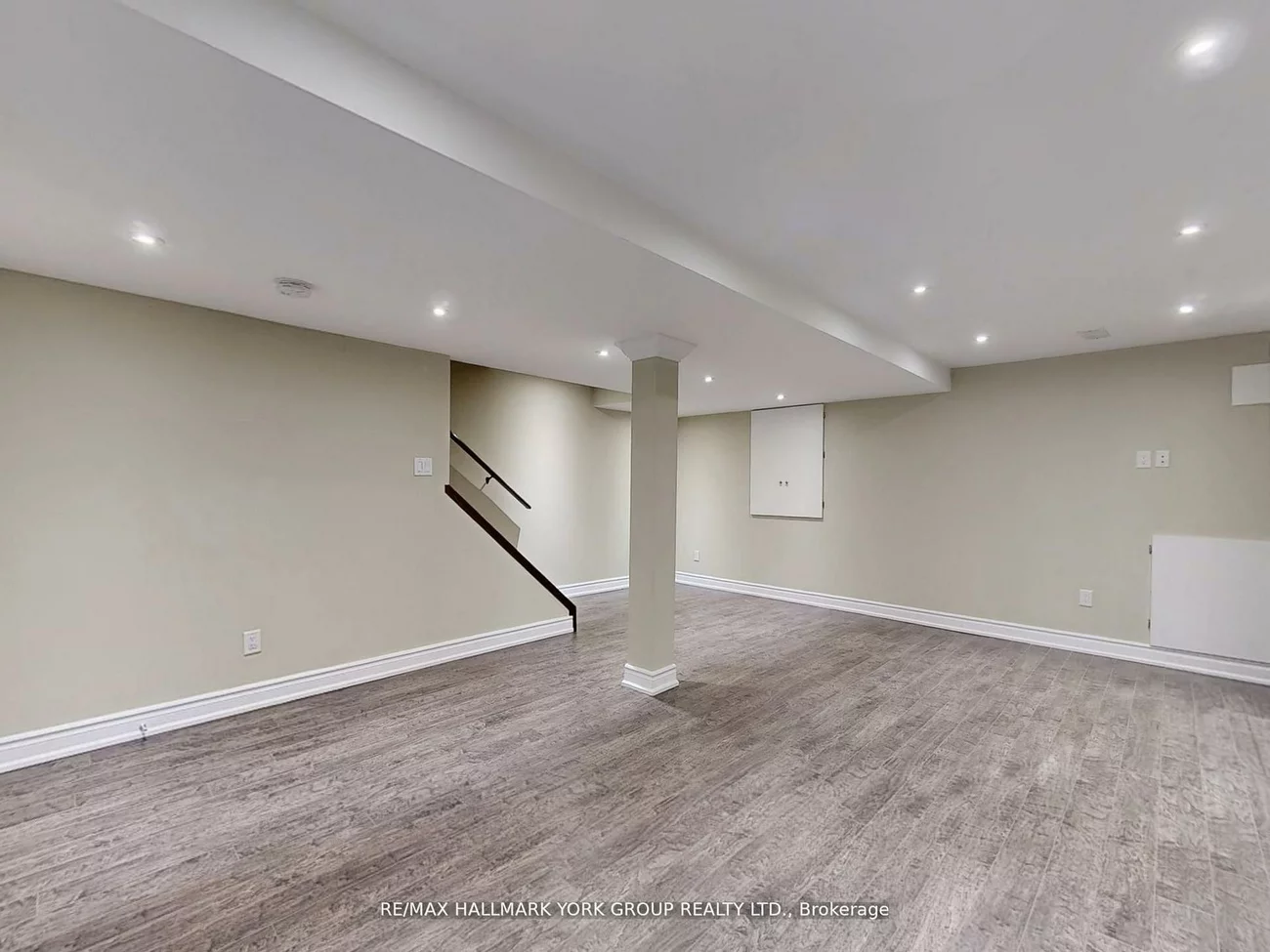 139, John West, Bayview Wellington, Aurora