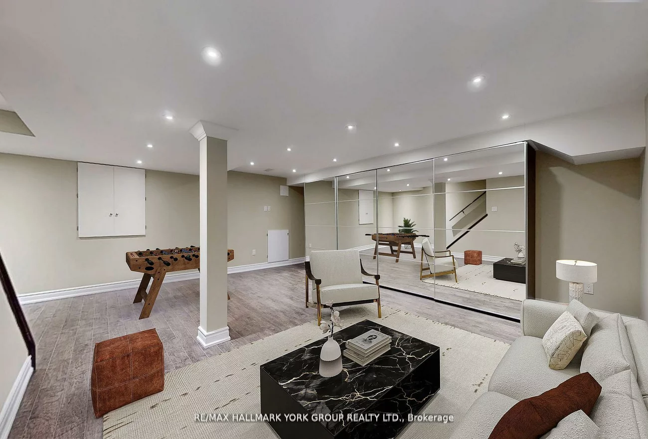 139, John West, Bayview Wellington, Aurora