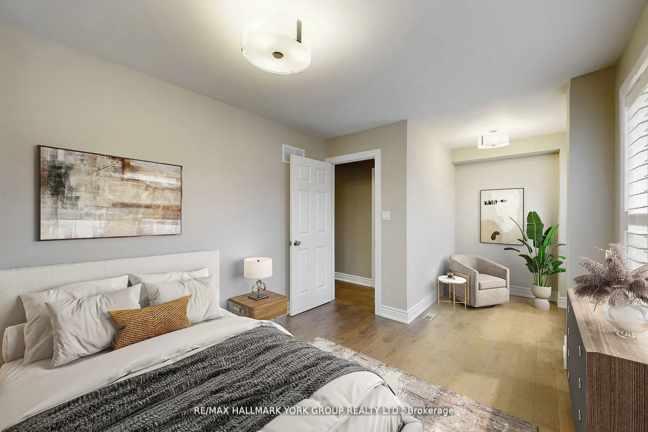 139, John West, Bayview Wellington, Aurora