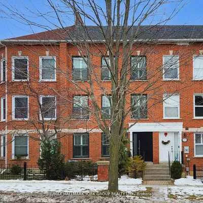 139, John West, Bayview Wellington, Aurora