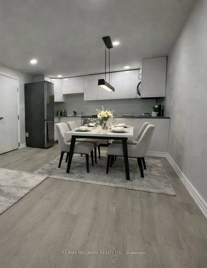 52, Nisbet, Aurora Highlands, Aurora