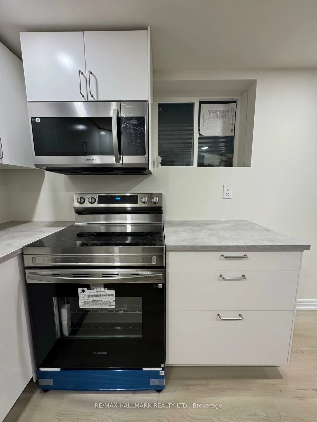 52, Nisbet, Aurora Highlands, Aurora