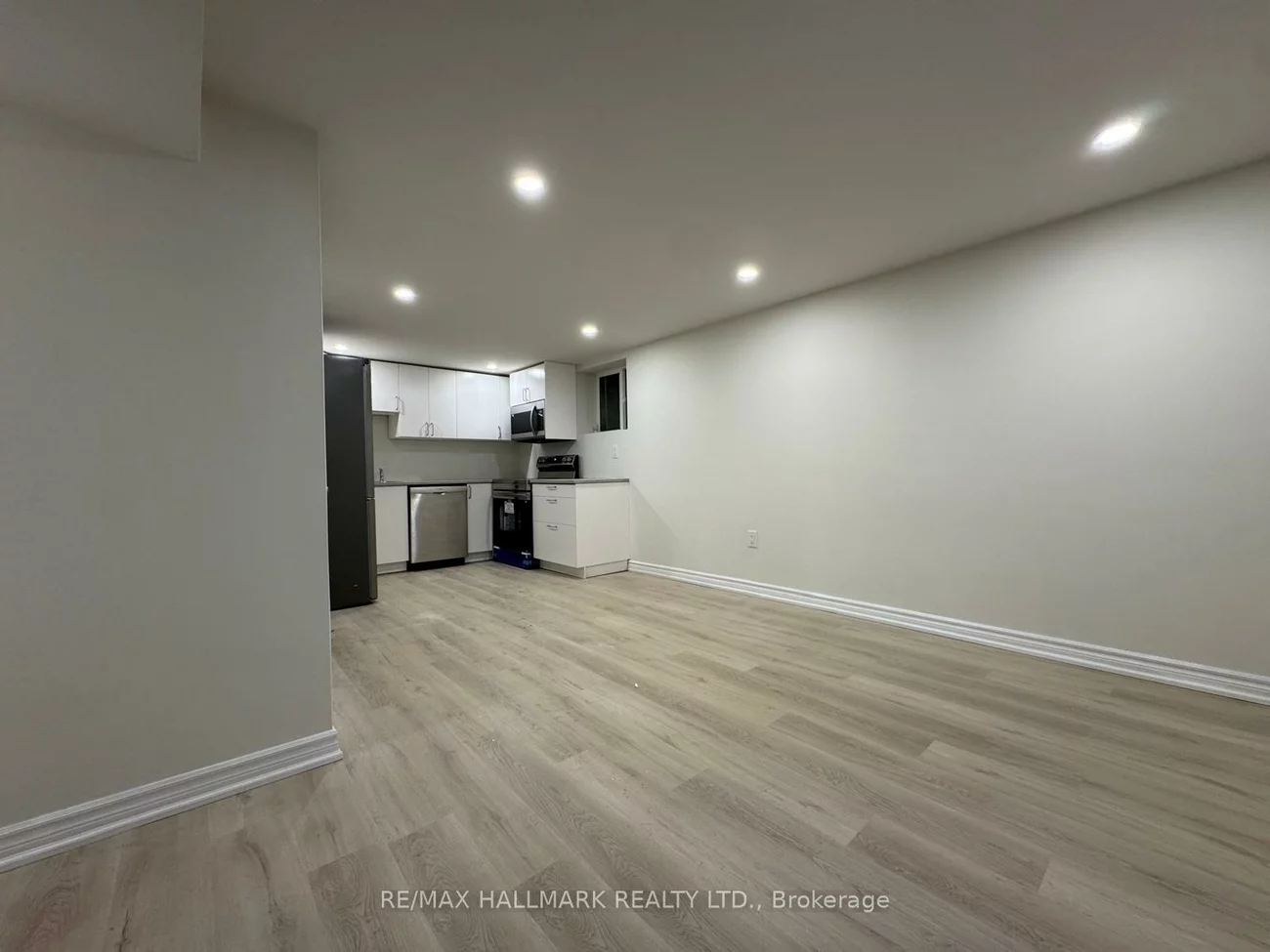 52, Nisbet, Aurora Highlands, Aurora