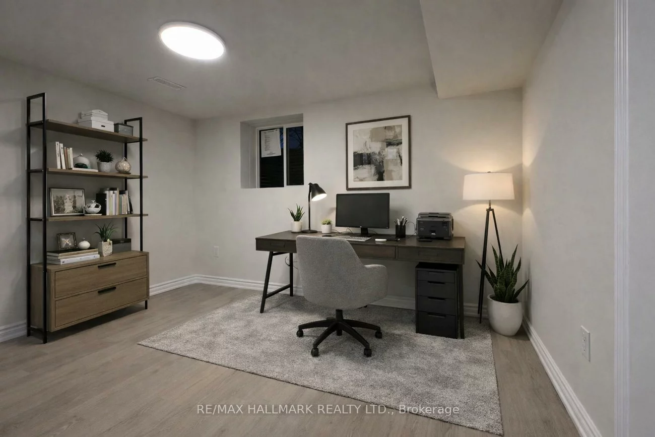 52, Nisbet, Aurora Highlands, Aurora