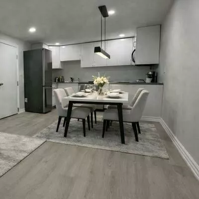 52, Nisbet, Aurora Highlands, Aurora