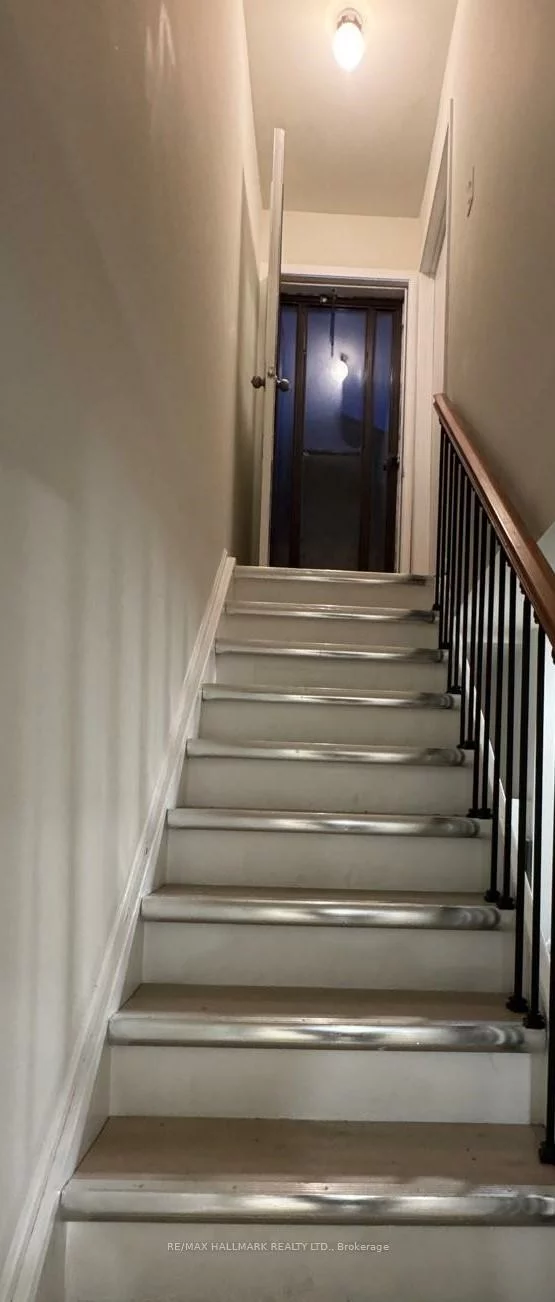 52, Nisbet, Aurora Highlands, Aurora