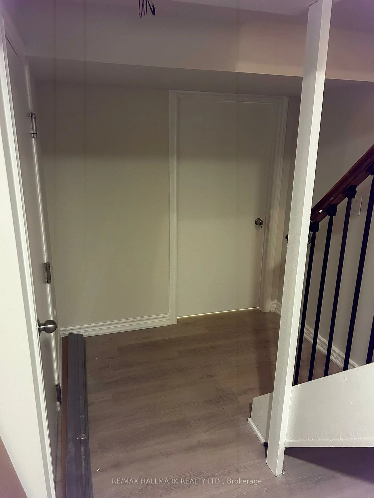 52, Nisbet, Aurora Highlands, Aurora