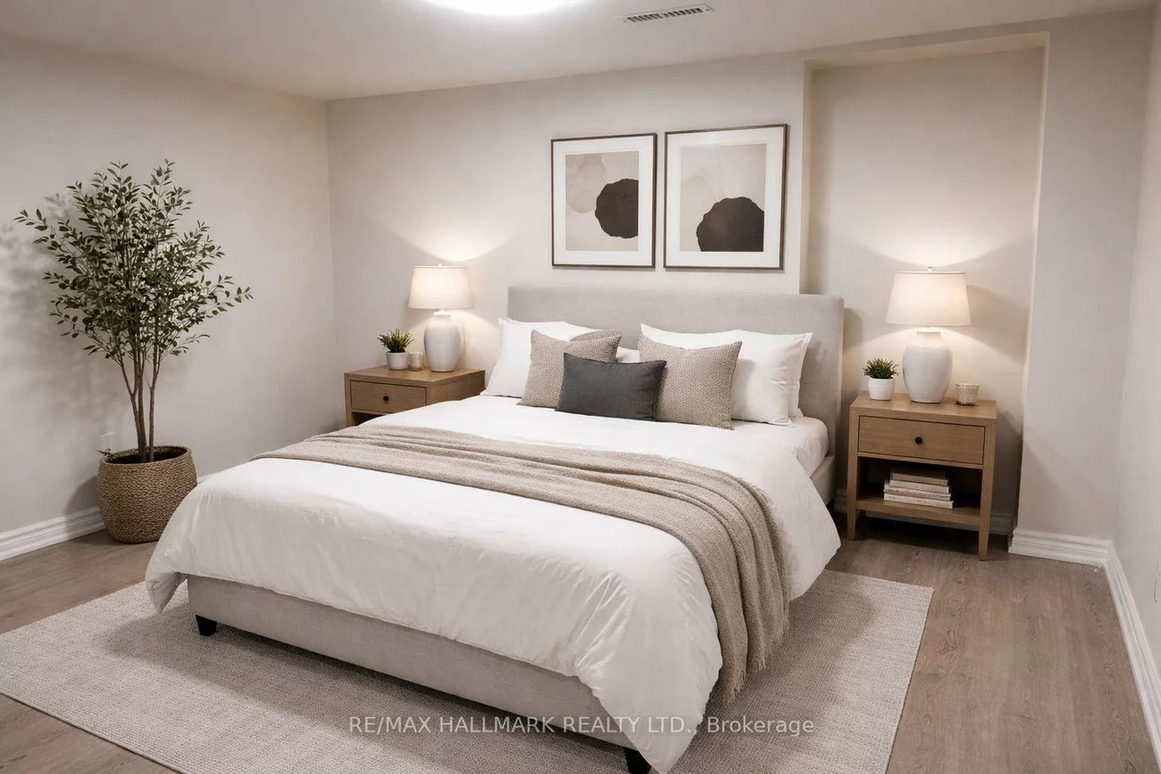 52, Nisbet, Aurora Highlands, Aurora