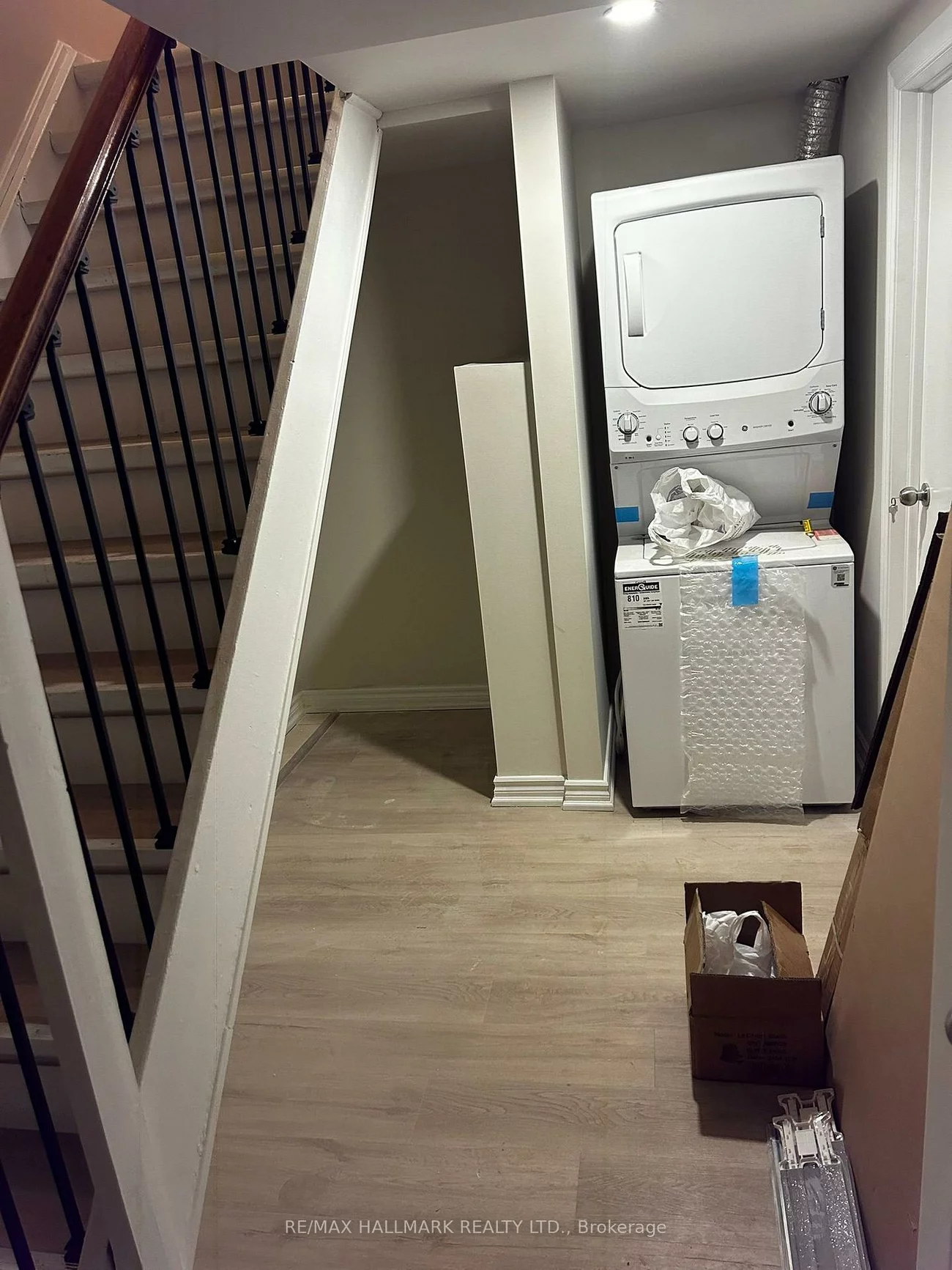 52, Nisbet, Aurora Highlands, Aurora