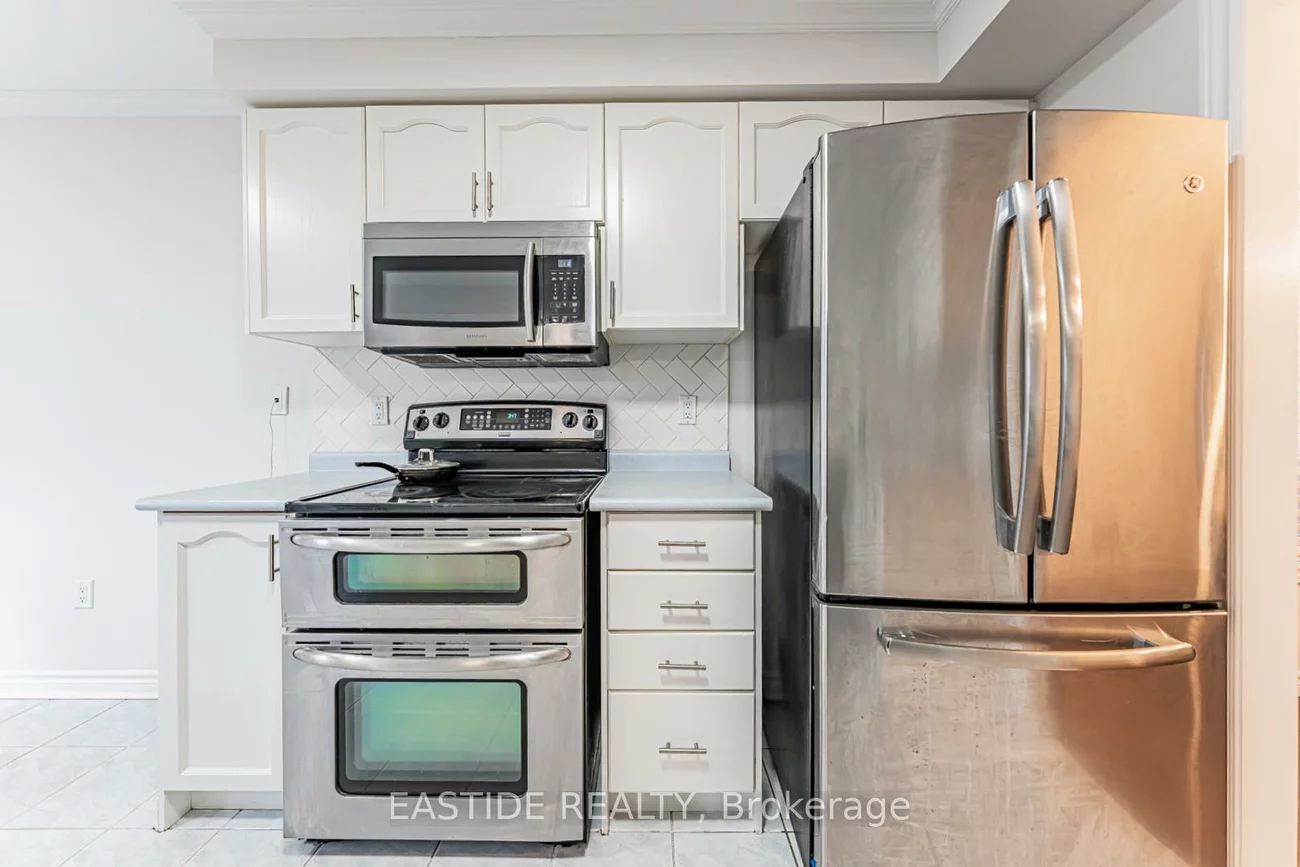 277, Stone, Aurora Grove, Aurora