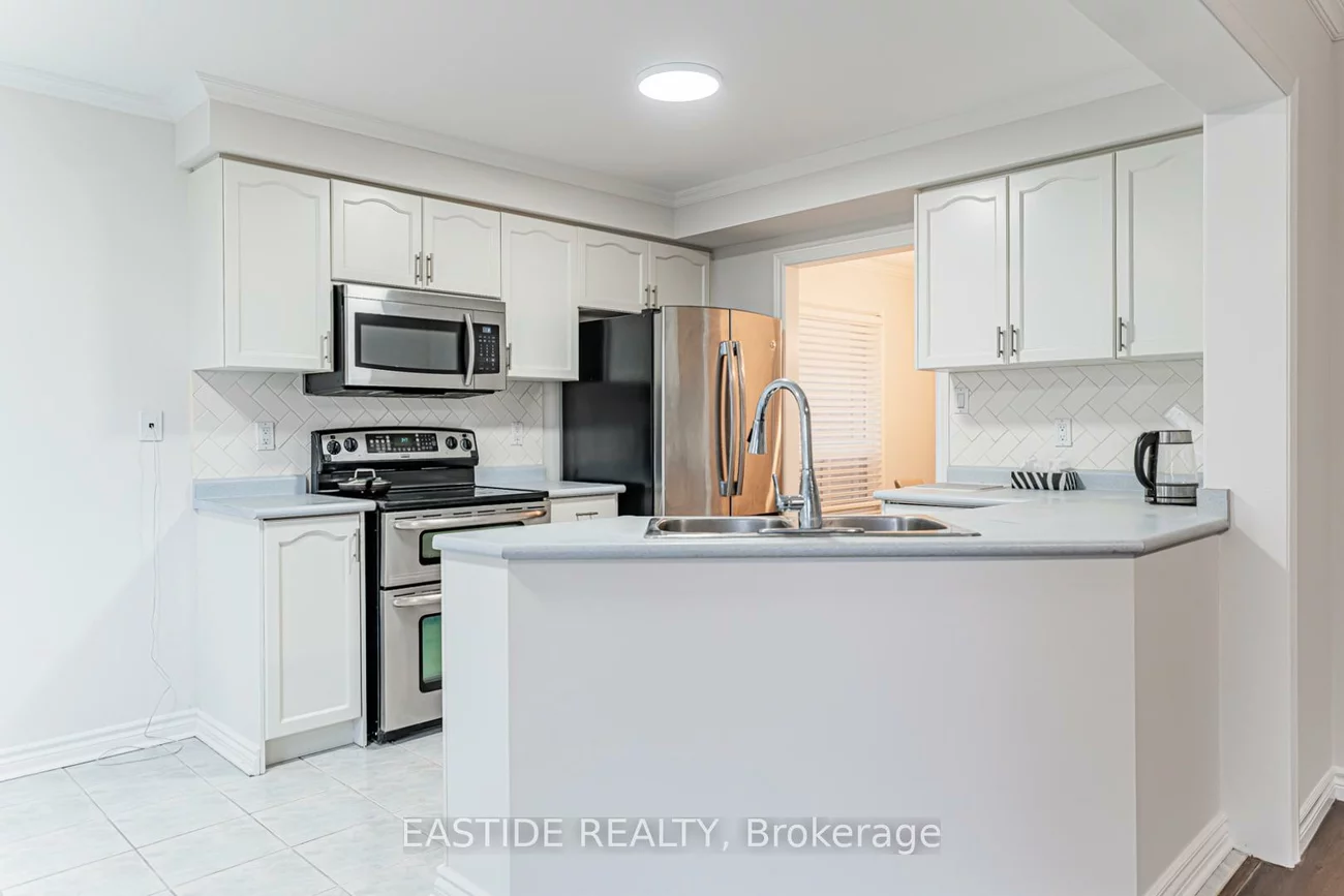 277, Stone, Aurora Grove, Aurora