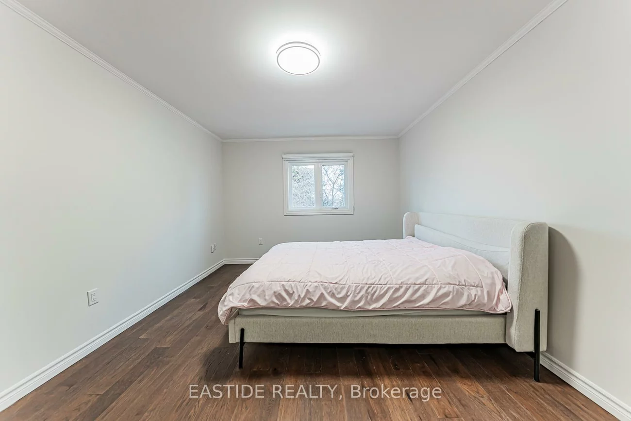 277, Stone, Aurora Grove, Aurora