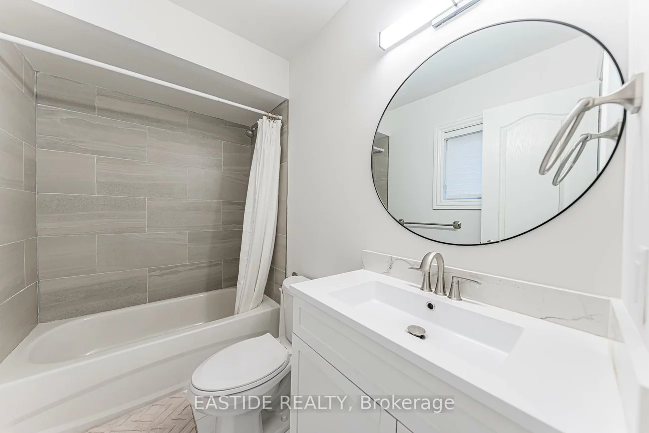 277, Stone, Aurora Grove, Aurora