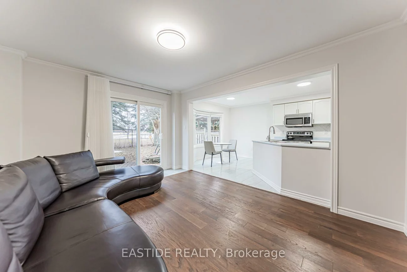 277, Stone, Aurora Grove, Aurora