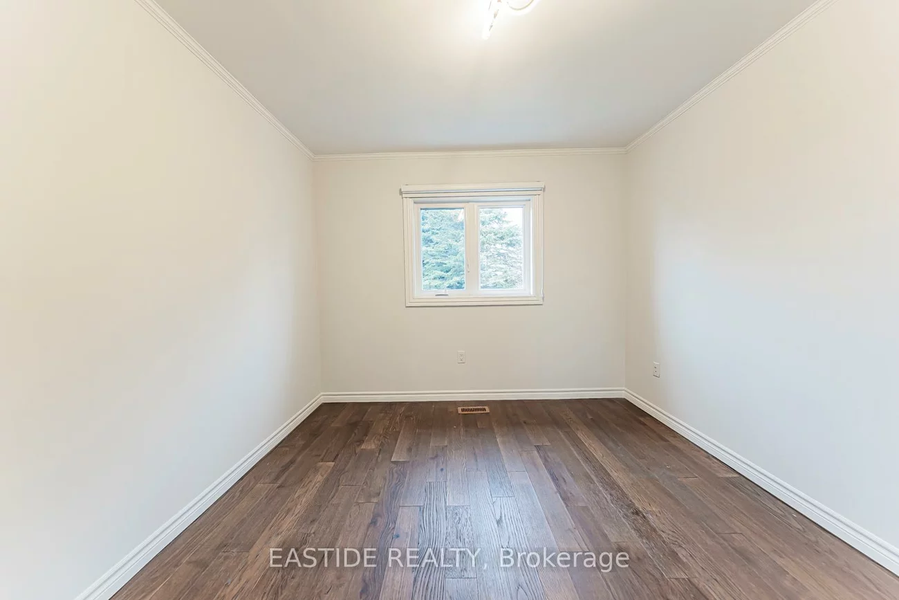 277, Stone, Aurora Grove, Aurora