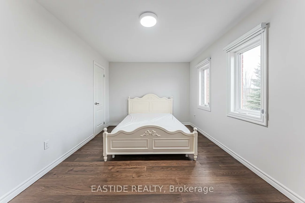 277, Stone, Aurora Grove, Aurora