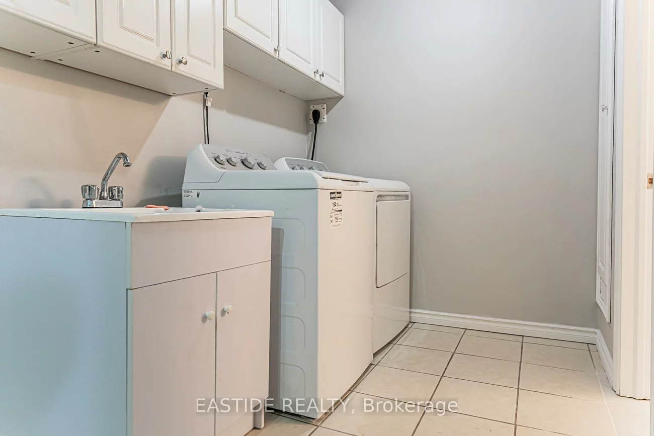 277, Stone, Aurora Grove, Aurora