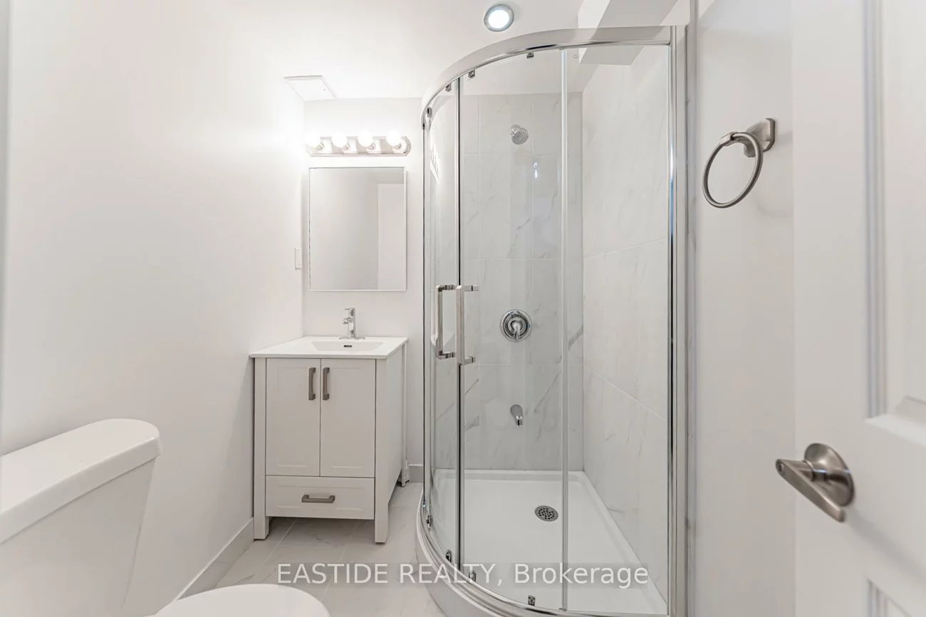 277, Stone, Aurora Grove, Aurora