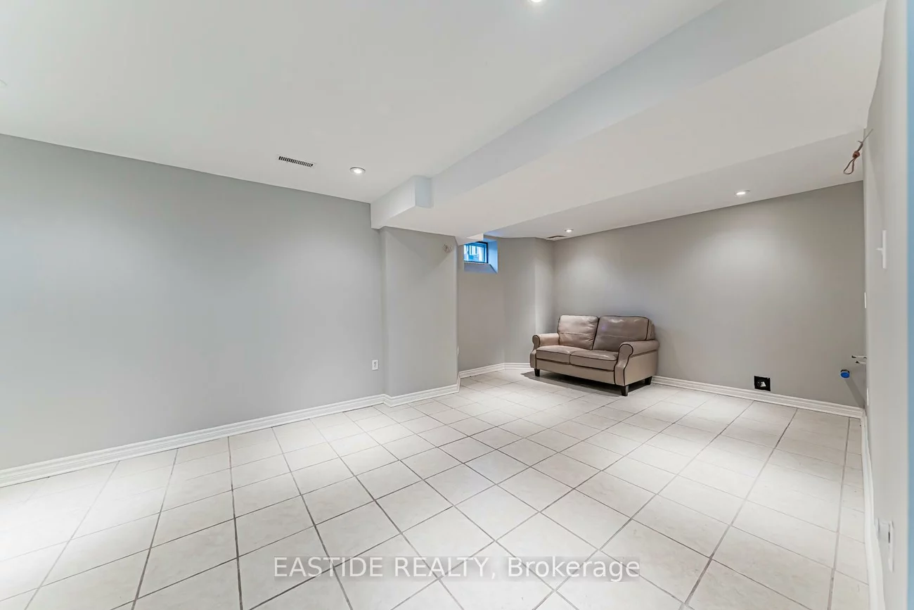 277, Stone, Aurora Grove, Aurora