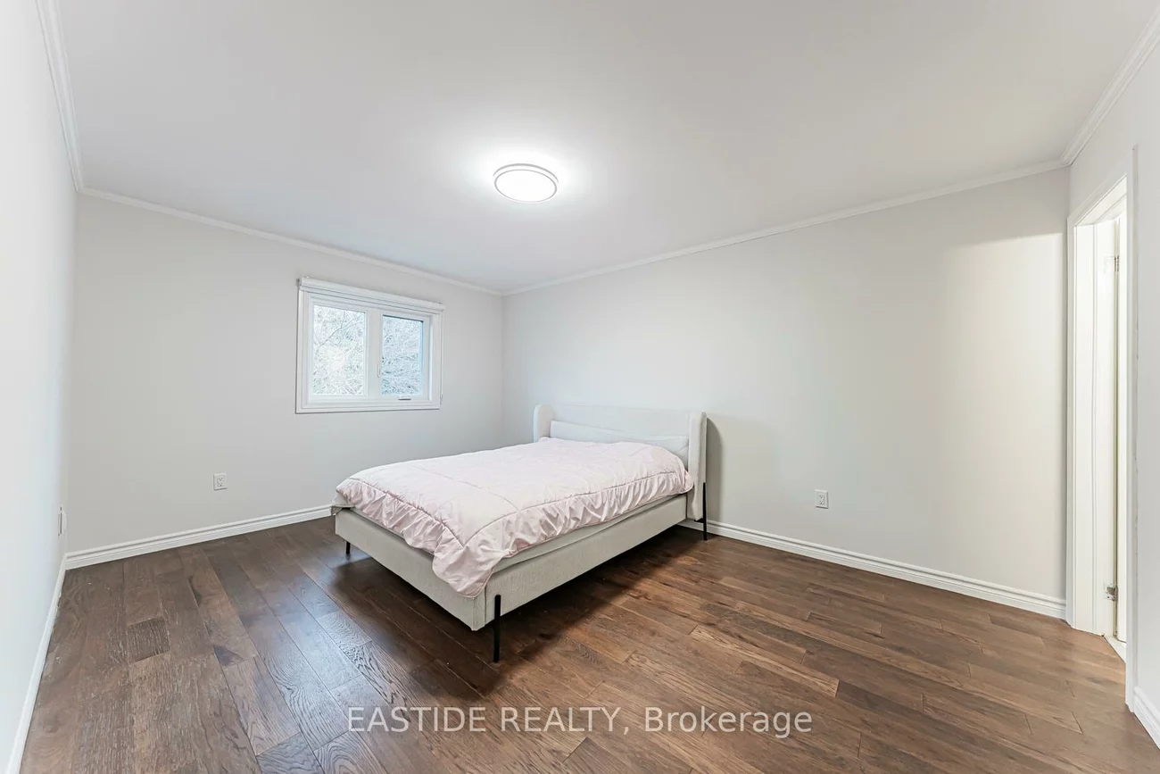 277, Stone, Aurora Grove, Aurora