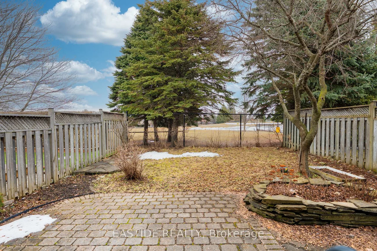 277, Stone, Aurora Grove, Aurora