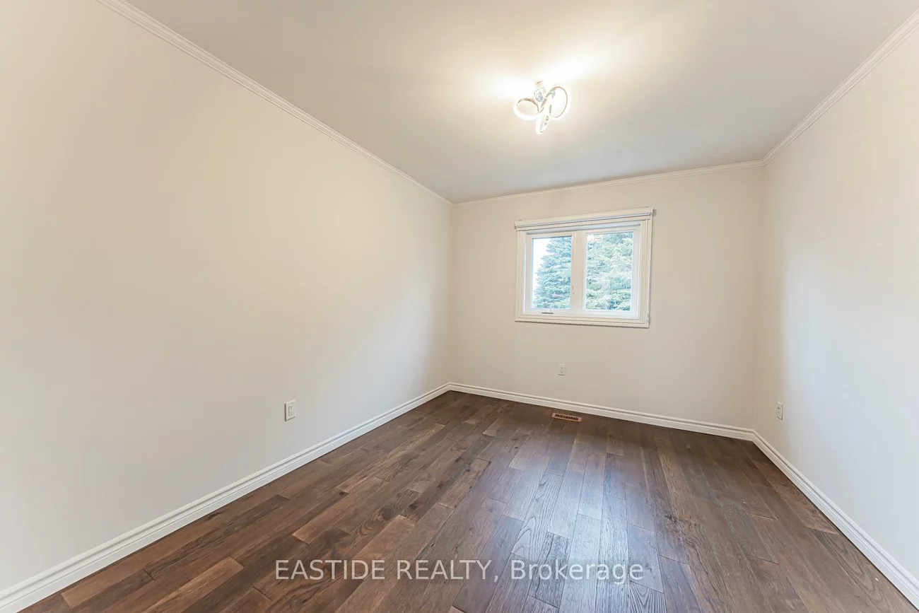 277, Stone, Aurora Grove, Aurora