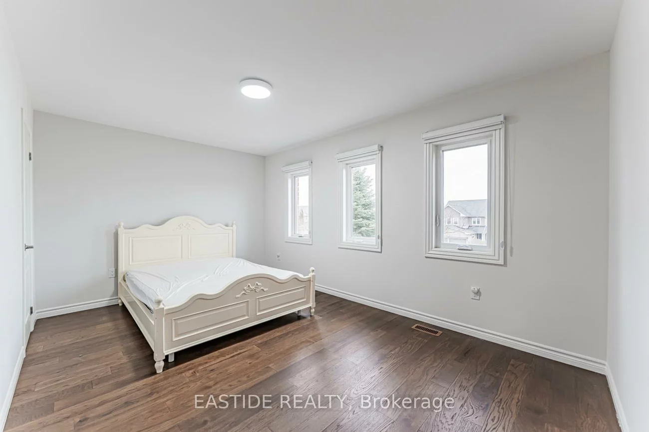 277, Stone, Aurora Grove, Aurora