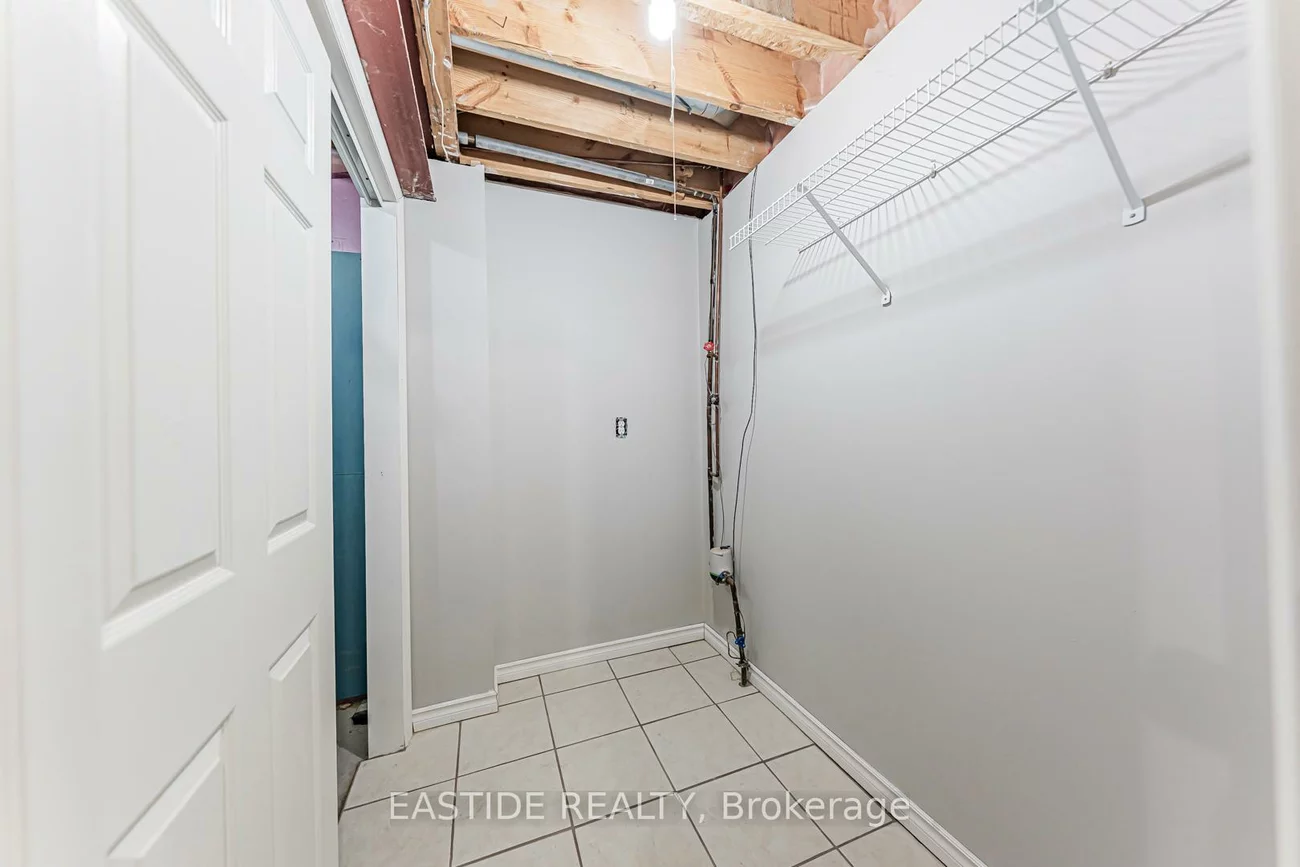 277, Stone, Aurora Grove, Aurora