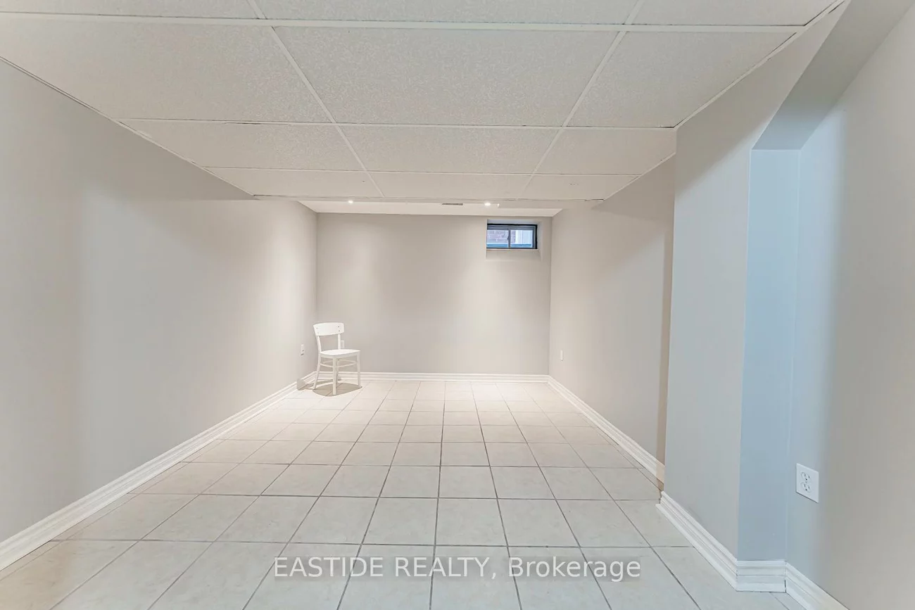 277, Stone, Aurora Grove, Aurora