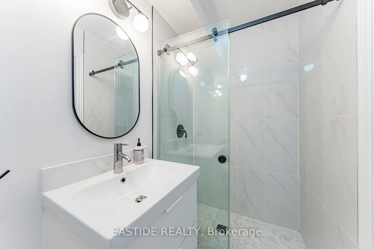 277, Stone, Aurora Grove, Aurora