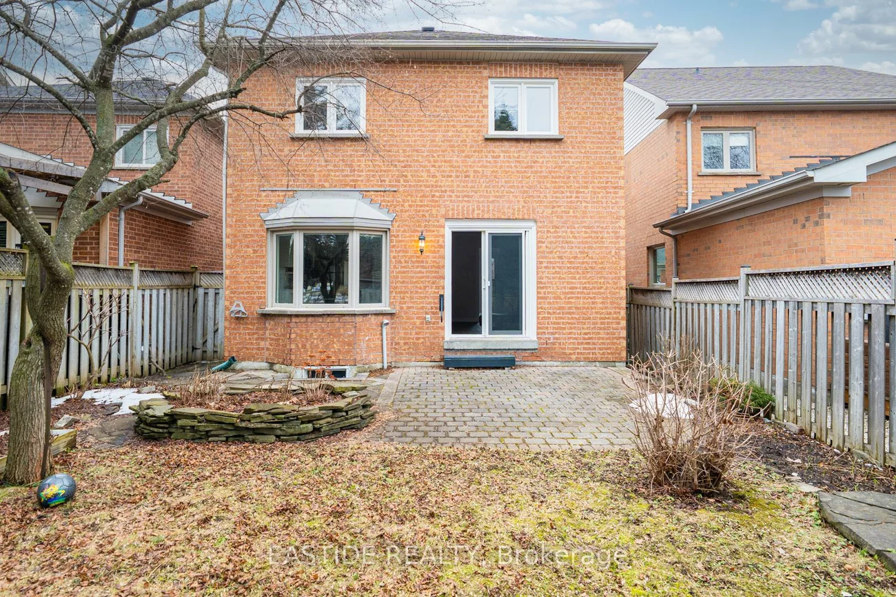 277, Stone, Aurora Grove, Aurora