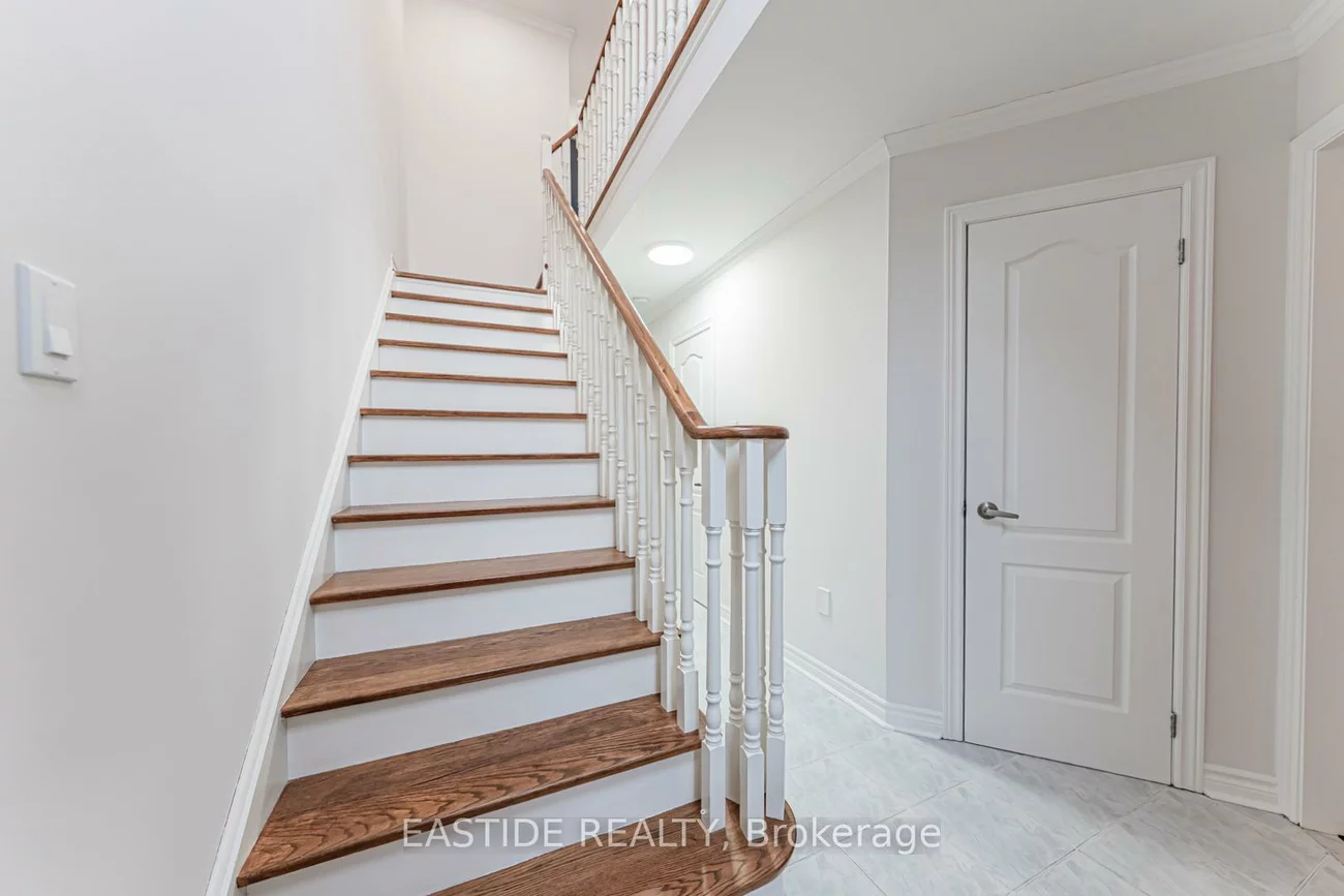 277, Stone, Aurora Grove, Aurora