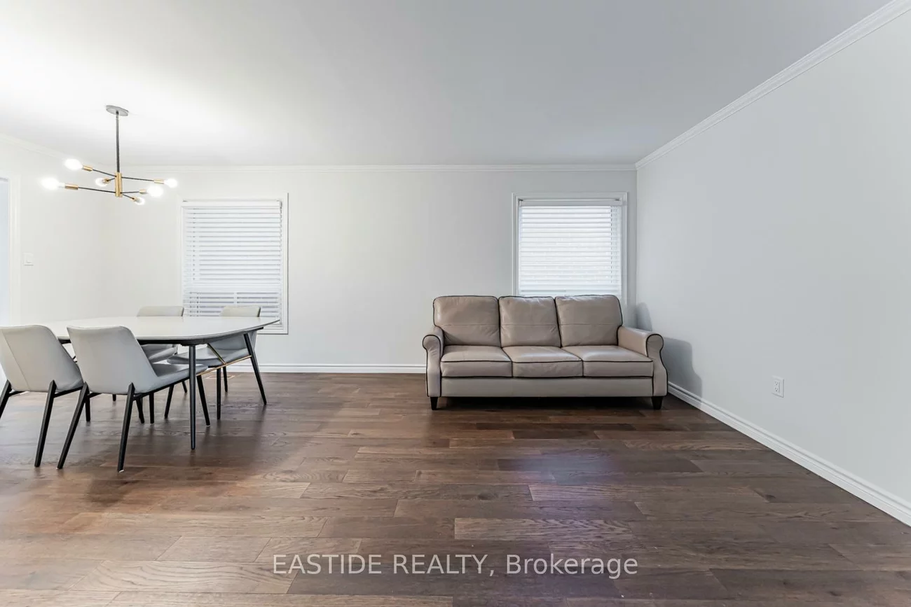 277, Stone, Aurora Grove, Aurora