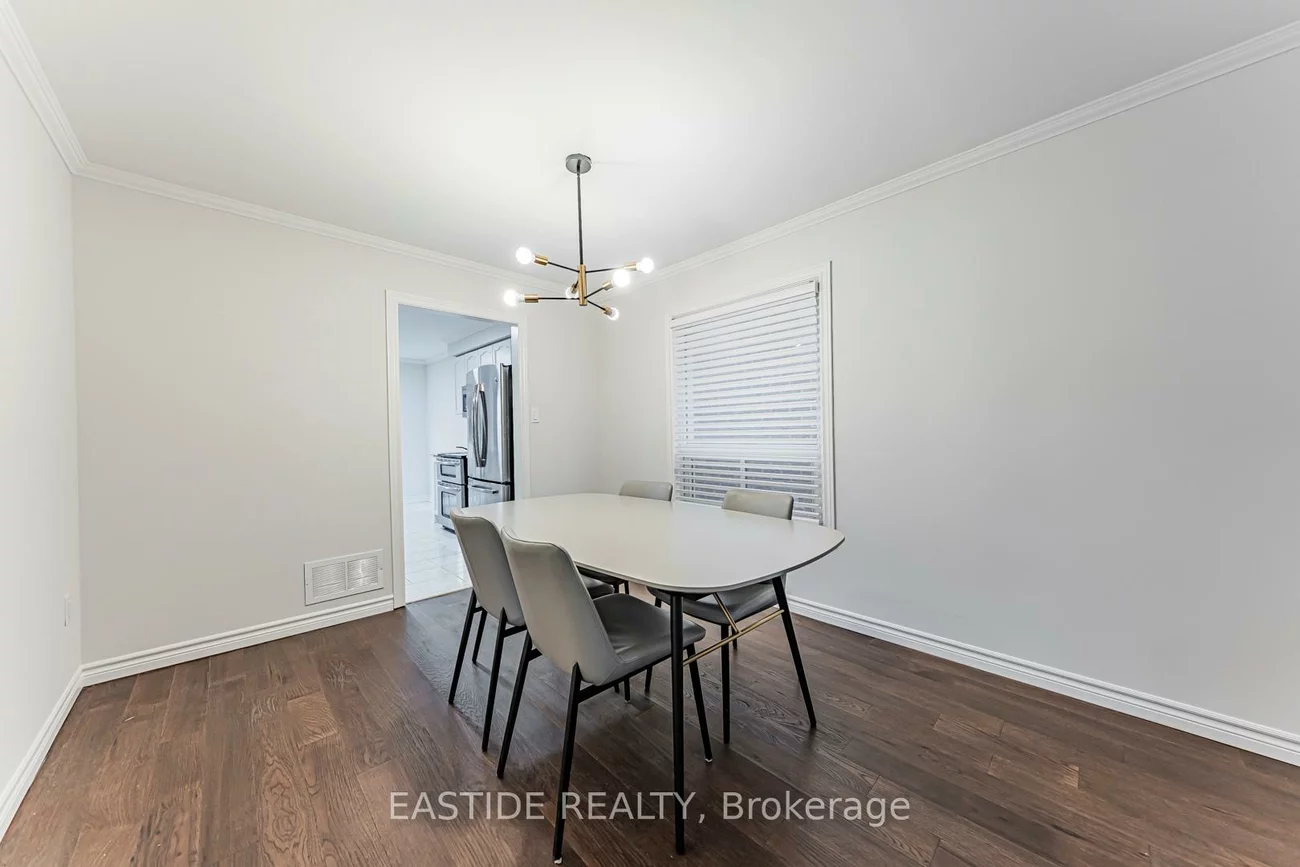 277, Stone, Aurora Grove, Aurora