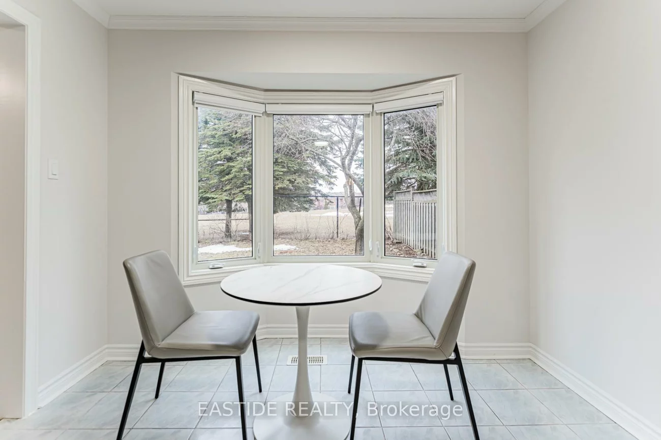 277, Stone, Aurora Grove, Aurora