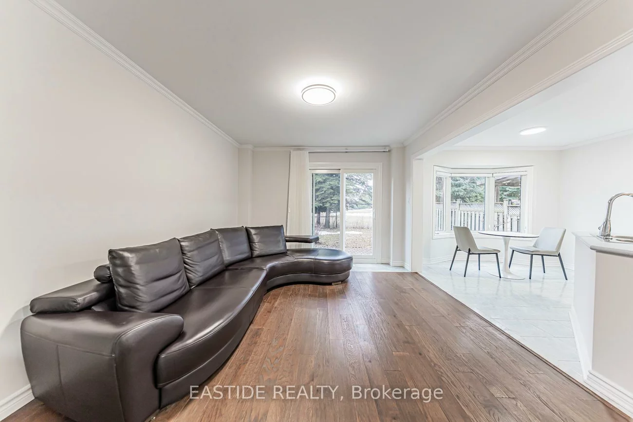 277, Stone, Aurora Grove, Aurora