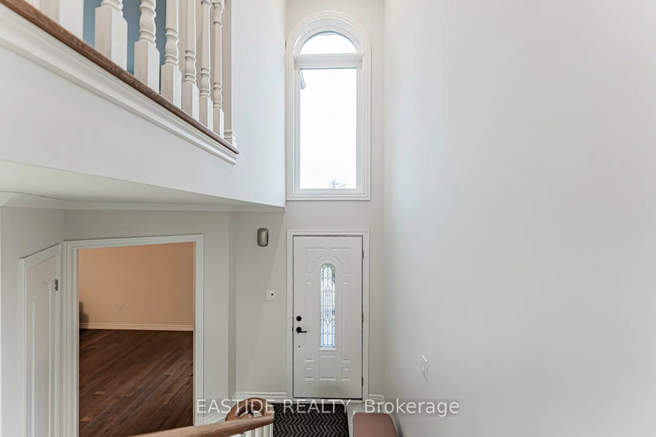 277, Stone, Aurora Grove, Aurora