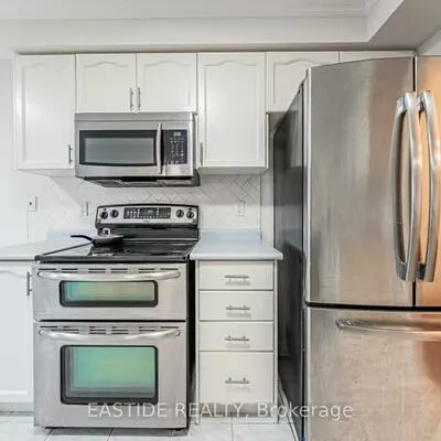 277, Stone, Aurora Grove, Aurora