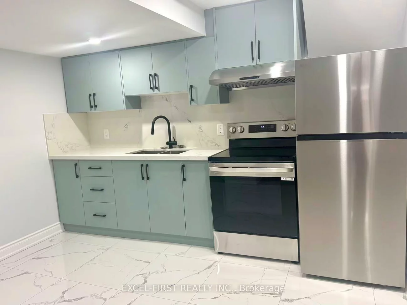 31, Ames, Bayview Northeast, Aurora