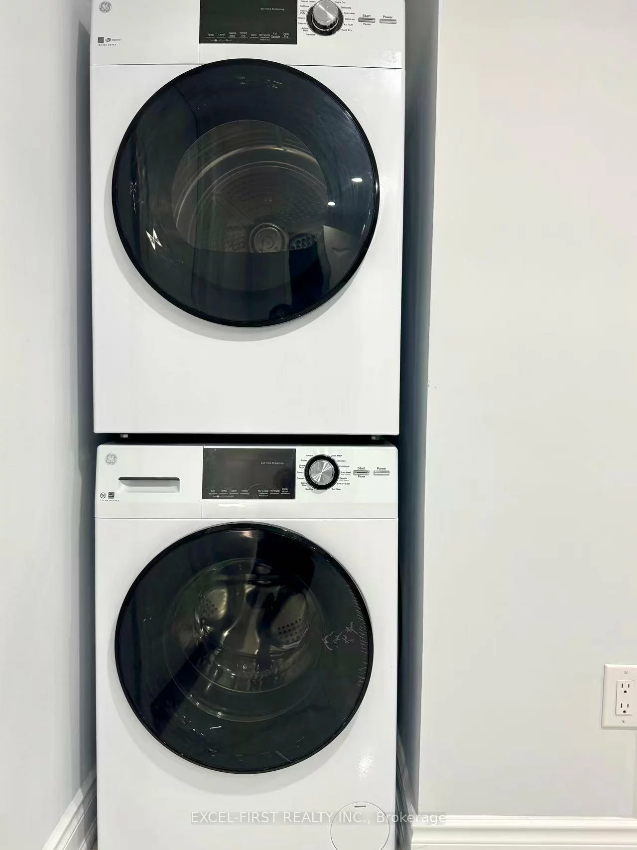 31, Ames, Bayview Northeast, Aurora