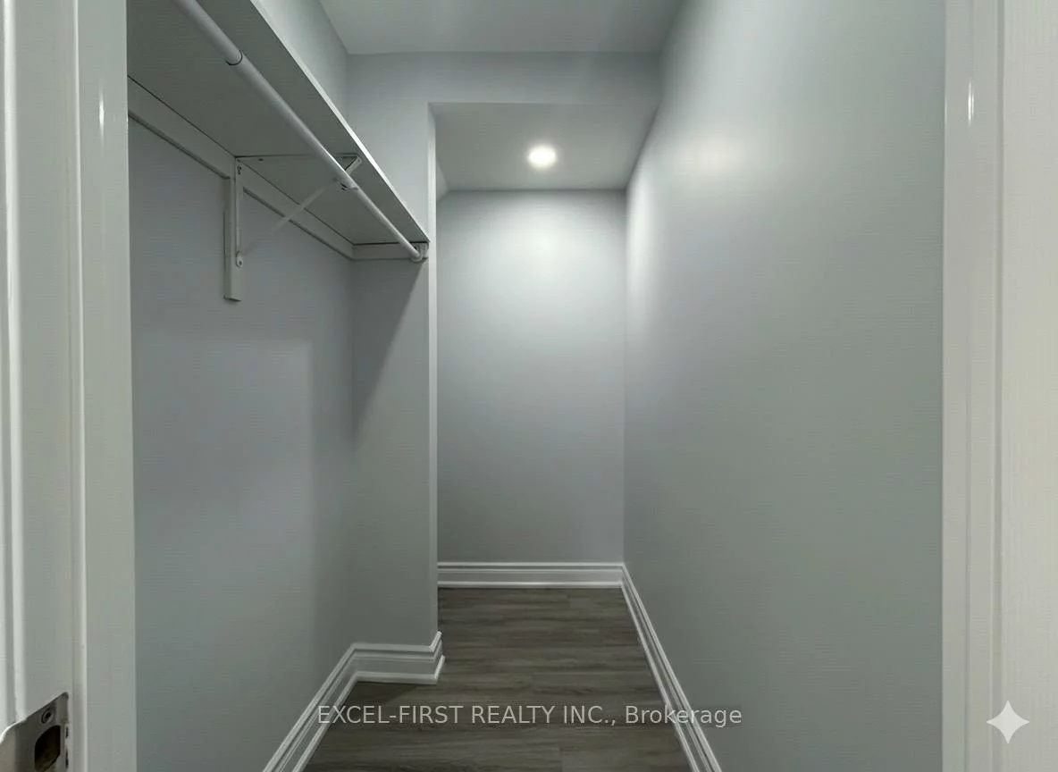 31, Ames, Bayview Northeast, Aurora