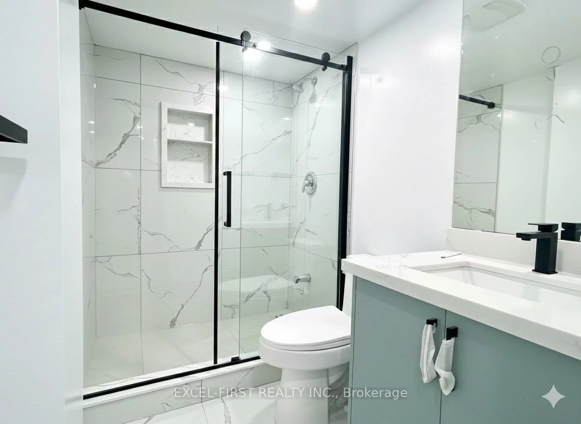 31, Ames, Bayview Northeast, Aurora