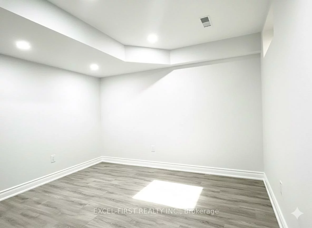 31, Ames, Bayview Northeast, Aurora