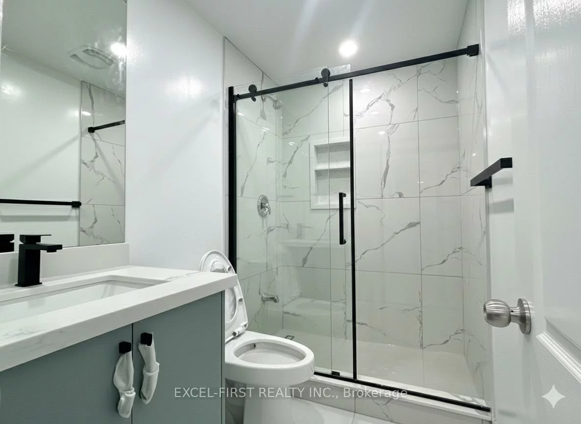 31, Ames, Bayview Northeast, Aurora